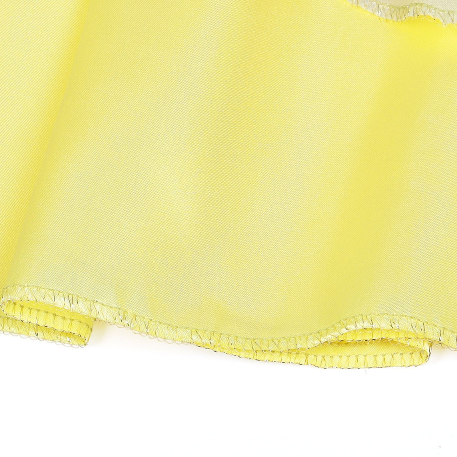 Jolikley Tiana Dress for Girls Fairy Frog Princess Costume for Kids Birthday Party Dresses up Halloween Outfits Green - 图片 10